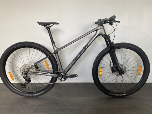 Merida Big Nine 3000