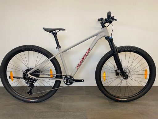 Merida Big Nine 200