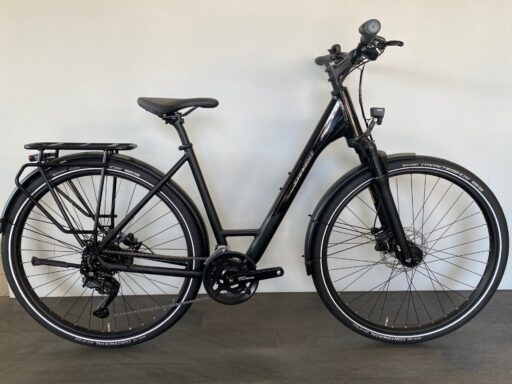 Stevens Aviolo 6.1 Forma