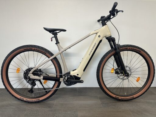 Stevens E-Agnello 6.6.1