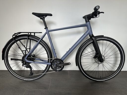 Stevens Kalea 6.1 HT